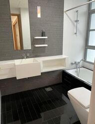Park Infinia At Wee Nam (D11), Condominium #601509521